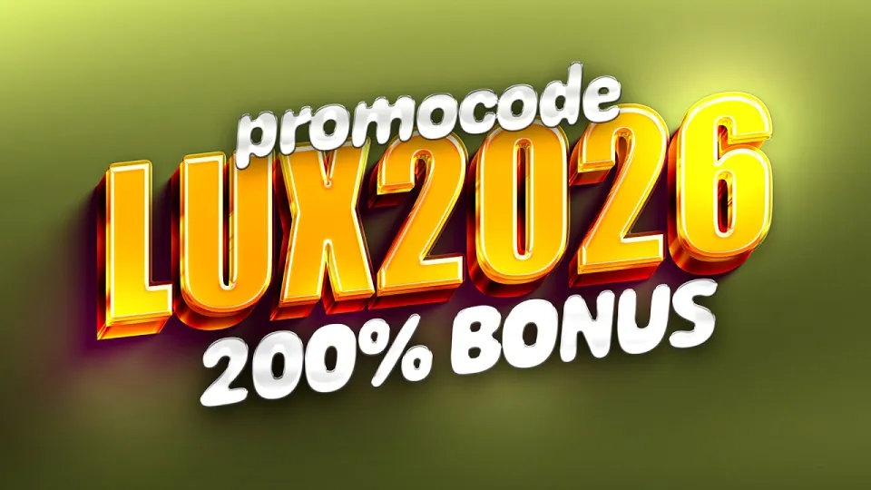 How to Use Stake Code LUX2026 to Claim Your Bonus in 2026